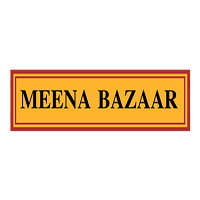 Meena Bazaar discount coupon codes